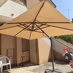Casa Barbara 4