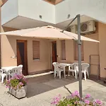 Casa Barbara 4