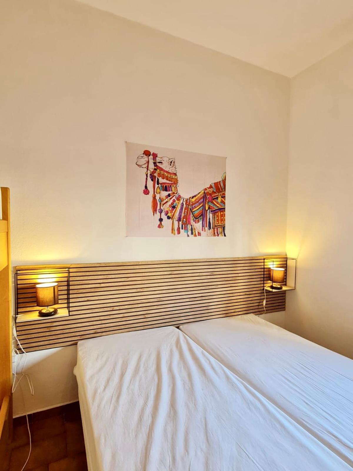 Casa Barbara 4 *