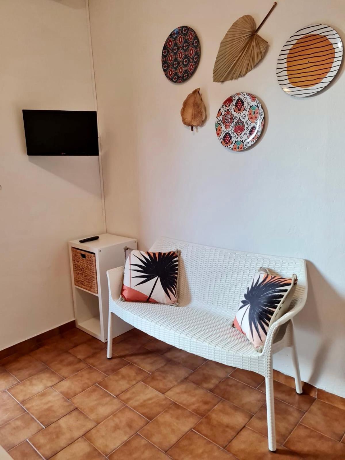 Casa Barbara 4 * Lignano Sabbiadoro