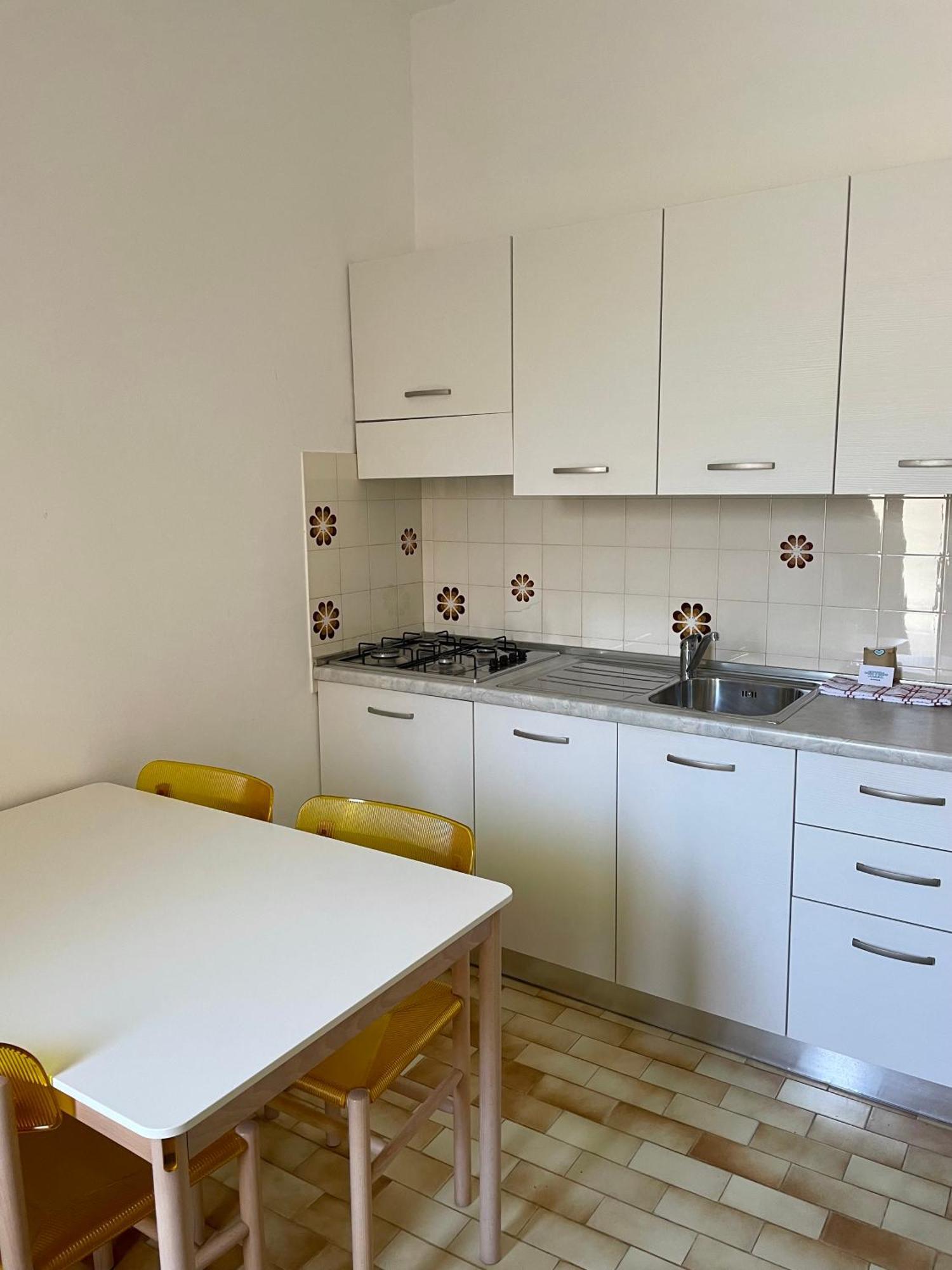 Casa Barbara 4