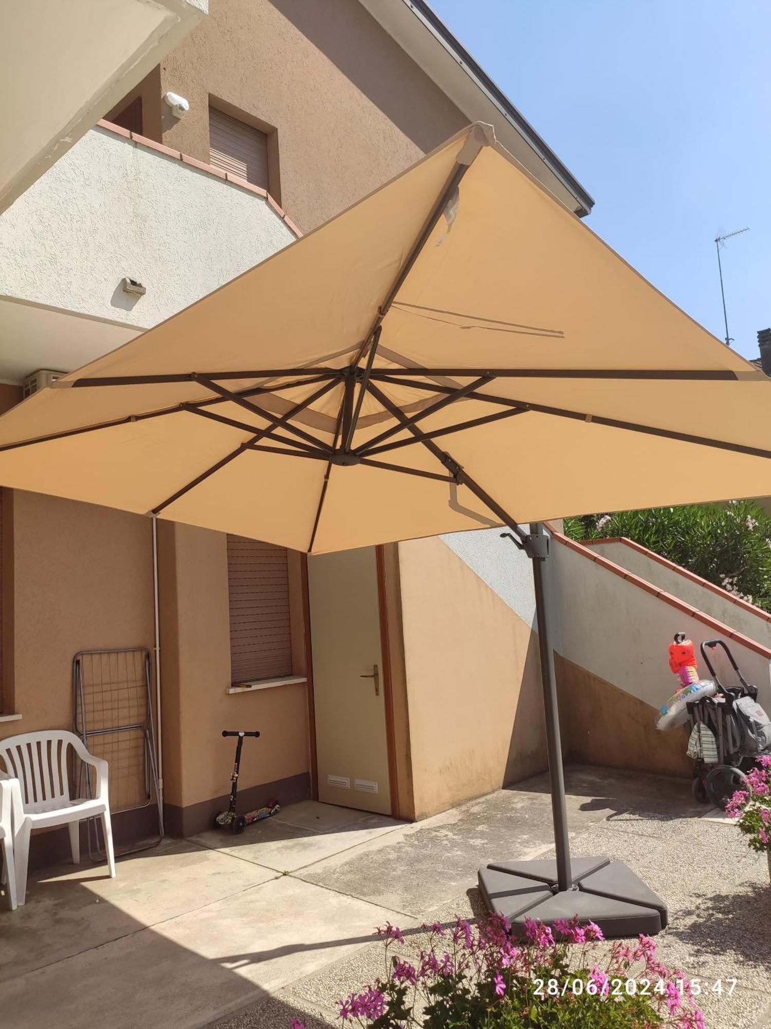 Casa Barbara 4 Lignano Sabbiadoro